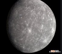 离太阳最近的行星可能拥有生命存在 离太阳最近的行星是什么星