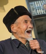 九十岁寿辰称呼 九十岁老人称什么寿