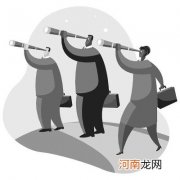 哲学三大规律、五大范畴和三个观点 辩证法三大规律的内容