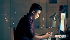 莫言最深刻的10句话及出处 莫言经典语录句子