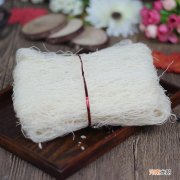 莆田特产有哪些