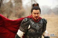 岳飞被杀的真正原因解析 岳飞怎么死的具体方式