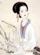 易安居士是谁的称号