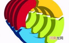 什么是脚本语言