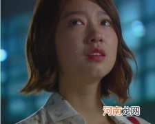 阿西吧什么意思韩语