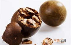 罗汉果怎么吃治咳嗽