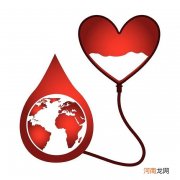 献血的坏处有哪些