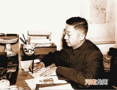 老舍的作品有哪些