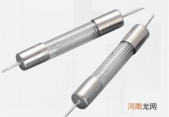 熔断器的作用有哪些