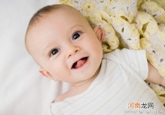 新生儿皮肤的感觉特征