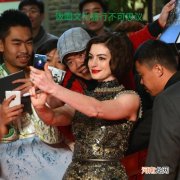 什么是饭圈文化