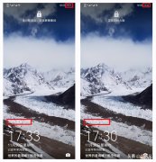 支持双向快充是什么意思