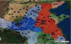 商朝皇帝列表及简介