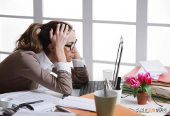 电脑网速慢怎么解决