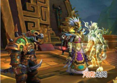 戒指附魔哪里学