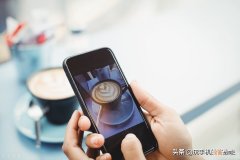 手机自动重启是怎么回事