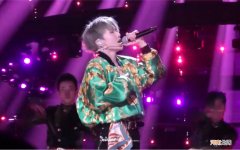 唱歌全开麦是什么意思