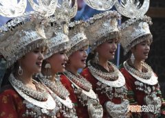 苗族节日有哪些