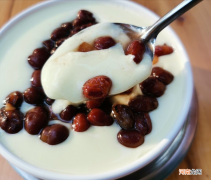 姜撞奶的做法比例