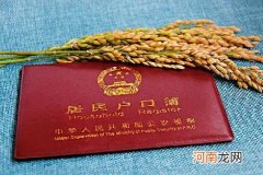 什么是籍贯所在地