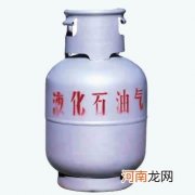 液化石油气的主要成分及比例