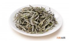 白毫银针之贵，贵在其制茶工艺上