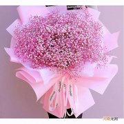 夫妻结婚十年是什么婚