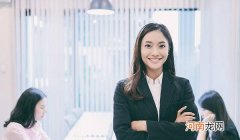 女人胸痛可能是出现这些问题 女人胸痛就是乳腺癌吗