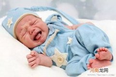 判断新生儿健康的10个标准