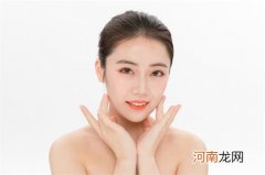 护肤的正确步骤顺序