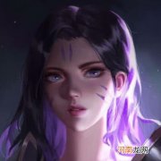 lol是什么意思的缩写 lol是什么意思网络用语