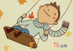 小朋友荡秋千是平移还是旋转