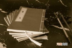 为什么我们叫汉族 汉族的由来简介