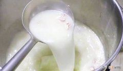 煮羊肉放什么调料去膻味