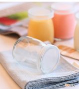 自制酸奶的方法和步骤