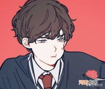 好听的男孩名字有哪些