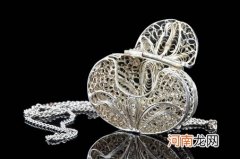 国标925银是什么意思