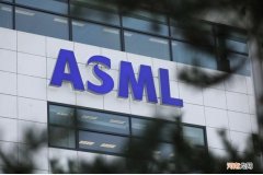 光刻机是干什么用的为什么这么重要