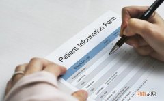 尿常规检查究竟能查出什么病 尿常规检查能查出什么病