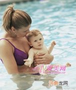 让孩子节食不当会更胖