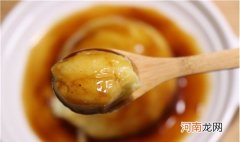 制作火爆的“网红土豆泥 土豆泥做法窍门