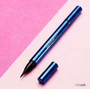 眼线笔干了解决方法 眼线膏干了怎么处理