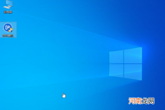 win10系统如何开启和关闭管理员账户