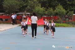 哪些运动会对儿童造成伤害