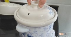 红豆沙馅简单又细腻的做法 豆沙馅的做法窍门