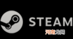 steam一直在更新怎么解决