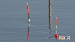 点波漂好用不好用，弄明白这两点就明白了