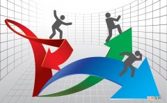 alpha、beta和gamma简单介绍 beta是什么意思