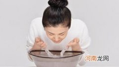 如何判断奶粉是否变质 婴儿奶粉打开后可以放多久