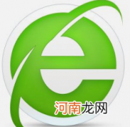 浏览器自动保存密码如何设置